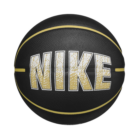 Nike Μπάλα μπάσκετ Everyday Playground 8P Graphic Deflated Ball